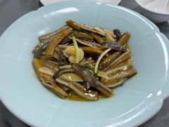 -沪依小酒馆心意菜