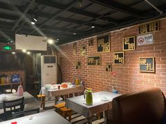 -湘语·湖南家常菜(新洲店)