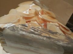 -派斯俊·本味(解放南路店)