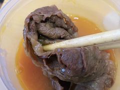 -锅圈食汇火锅烧烤食材超市(瑞金路店)