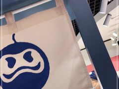 -和气桃桃(宏伊广场店)