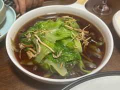 -应天大明王朝·南京菜(中山陵店)