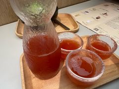 -蔡澜点心·粤菜(丽泽天街店)