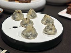 -墨泉峰味(润和国际广场店)
