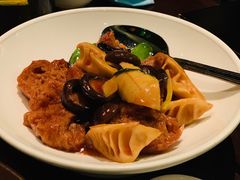 -夜上海(新天地店)