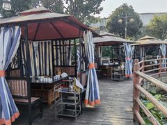 -马帮寨绿地农庄店