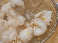 -琥珀川糟粕醋火锅(慈云寺店)