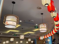 -牛匠和牛寿喜锅(西安总店)