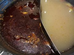 -宏姐串串香(临河街家博汇店)