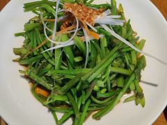 -云雪丽·木府土司文化餐厅(木府店)