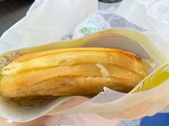 -丝路传奇·中国拉面航母店(北医三院店)