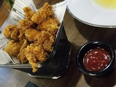 -1861意大利餐厅(文化广场店)