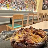 觀塘新開地道港式美味串燒店