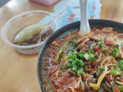 -李米线(总店)