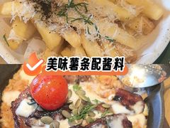 -Grande A'moo(上海万象城店)