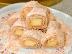 -神仙馆(衡山路店)