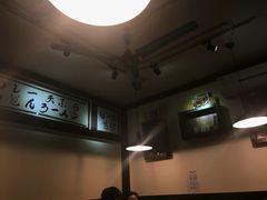 -金龙咖喱