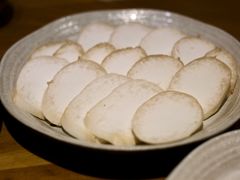 -韩国料理大力士(屏风街店)