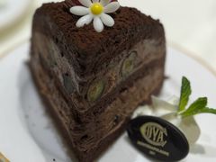 -COVA(新天地Xintiandi店)