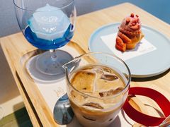 -沈阳故宫·莊啡