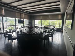 -大拙里·精致融合菜(沙湖桃源国际店)