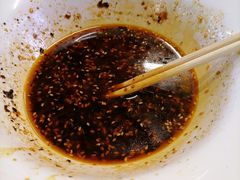 -八一路好吃街(雨田商务大厦店)