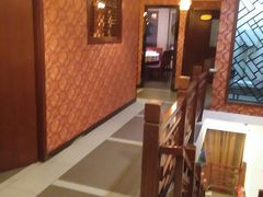 -渝味堂(彩云城店)