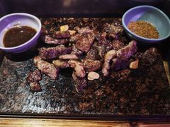 -外父煮意多元化餐厅(商业城店)