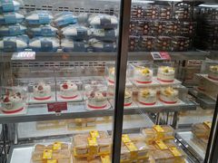 -味多美(江桥万达店)