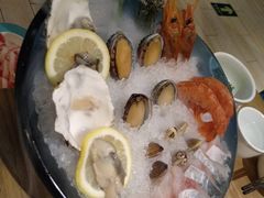-青瓷火锅料理(西单大悦城店)
