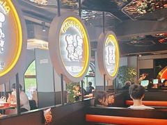 -胖哥俩肉蟹煲(杭州下沙学林街店)