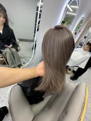 -D.G造型·烫发染发接发