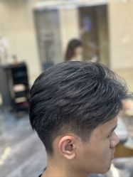 -藤野造型