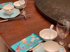 -童福兴·南京菜(老门东店)