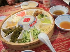 -怪噜范·老贵阳街头名小吃(鸿通城店)