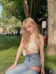 -HG美发设计沙龙