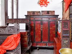 -王家大院