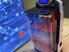 -双合园·海鲜水饺青岛菜(九水东路店)