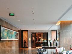 -深圳四季酒店·馥自助餐厅