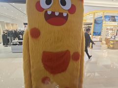 -松雷商业(南岗店)