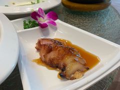-庄氏祥记家常食府(国瑞建材家居博览中心店)