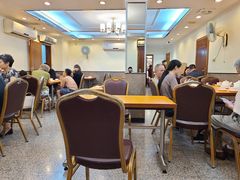 大堂-雅苑餐厅(朝天路店)