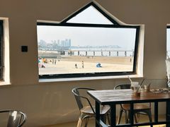 -ChanDu躔度咖啡(灯塔店)