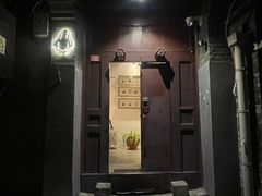-SUSU·苏苏(四合院创始店)