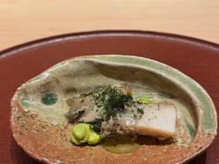 -晴空·日本料理(万象城店)