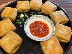 -印象徽州·正宗徽菜体验店