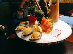 -粤·向群饭店(二沙岛店)