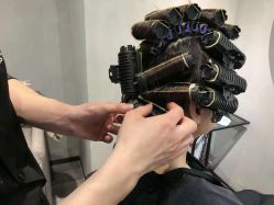 -SEBASTIAN塞巴斯汀