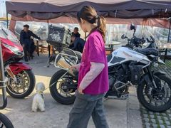 -太湖面馆十八浇(渔港路店)