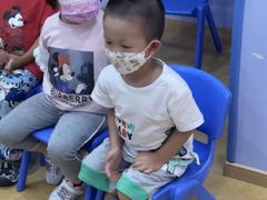 -I-Shine英语国际教育(大三林中心)
